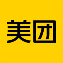 开云中国服务|精品档案