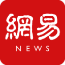 开云kaiyun焦点赛事奖杯配图